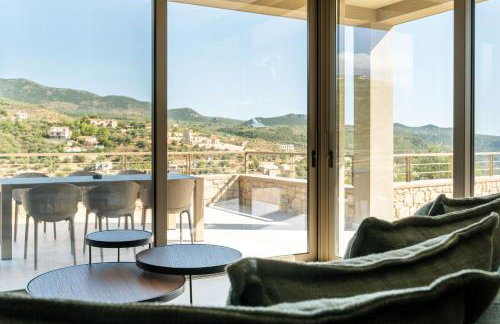 Nodeas Grande Villa - Photo 40