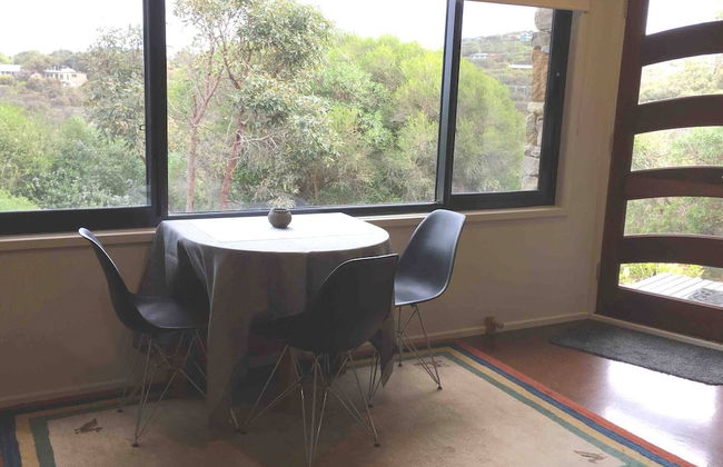 Fairhaven Beach House With Ocean Views and Tranquil Setting - Foto 22