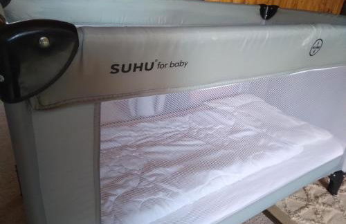 100 Stufen über dem Rhein - Photo 44