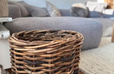 Cosy Dream Scharbeutz - Foto 8