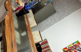 Casa Charme - Pé na Areia - Foto 44