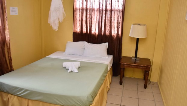 Aanola Villas A5 Hushed Hacienda - Photo 4, Room