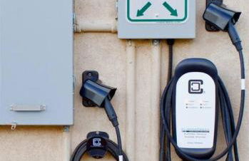 ZC4 Pet Friendly Home Near Zion - Foto 14