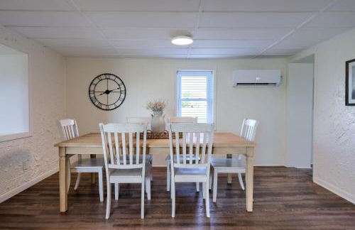 Homestead Haven - Foto 25