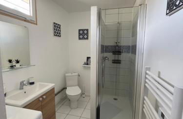 Jenny House - Foto 4