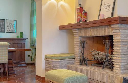 Ampia Casa con Giardino by Host Hero - Photo 9