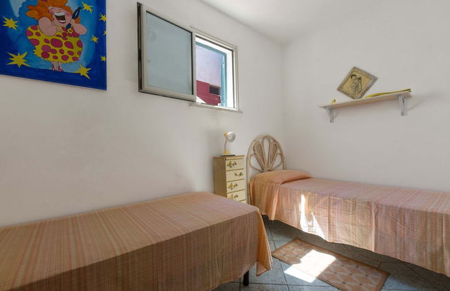 2910 Casa Botte by Barbarhouse - Foto 2