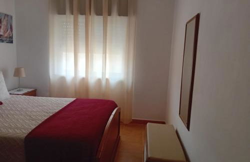 Burgau Mar - Foto 21