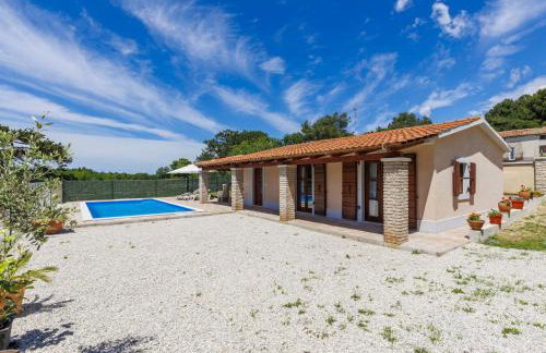 Holiday Home Santina by Interhome - Foto 30