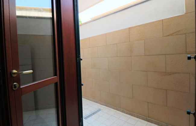 Residence Le Grotte - Photo 62