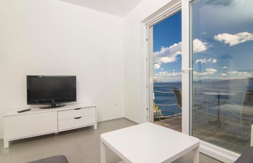 Holiday House Botta - Foto 6