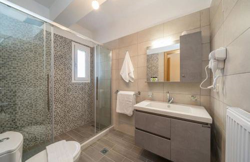 Villa Kassiani - Foto 43