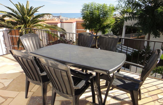 Apartamentos Finca-Simo-46 - Foto 8