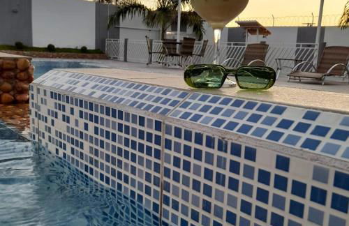 Recanto Familiar - Foto 30