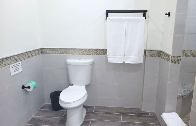 Ashton Court Belize - Foto 65