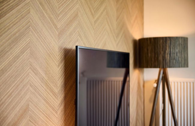 Dormio Resort Maastricht - Photo 37