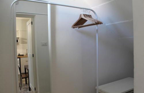 Terrazza Roma - Foto 46