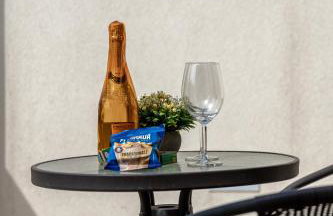 Terrasini Center Apartments - Foto 67