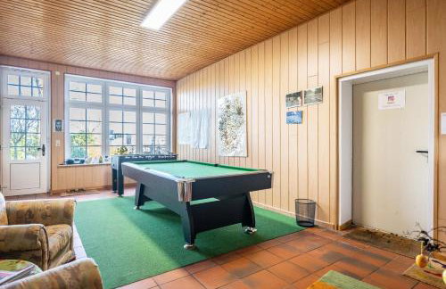 Ferienhof Friccius - Photo 10