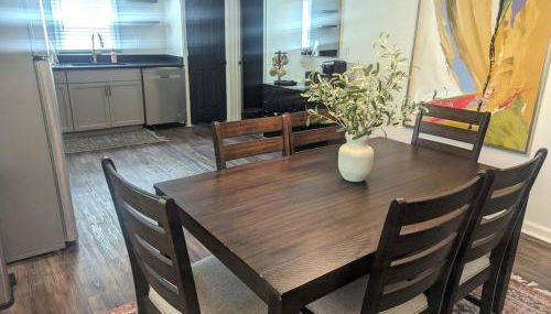 Adorable Cottage, pet friendly - Foto 2