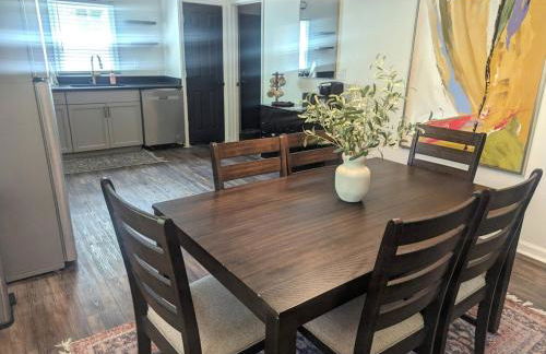 Adorable Cottage, pet friendly - Foto 2