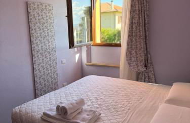 Agriturismo Maloura - Foto 24