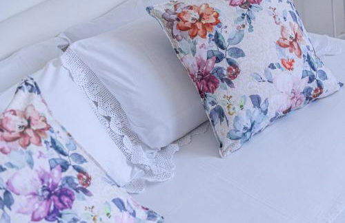 Donoratico Comfort and Relax on the Etruscan Coast - Foto 38