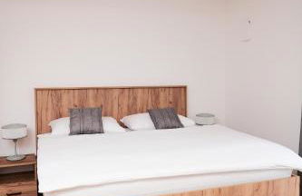 Calm Apart - Foto 34