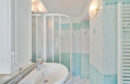 Appartamento Ramerino - Foto 16