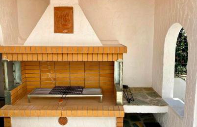 SPYROS APARTMENT - Foto 21