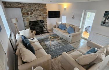 Greenland - Photo 13