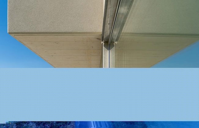 Valarin Milano Luxory Apartment Wellness - Foto 80