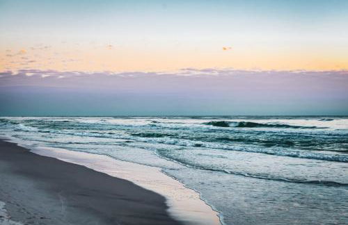 Blue Neptune at 5313 Sunset Avenue by Nautical Properties Vacation Rentals - Foto 65