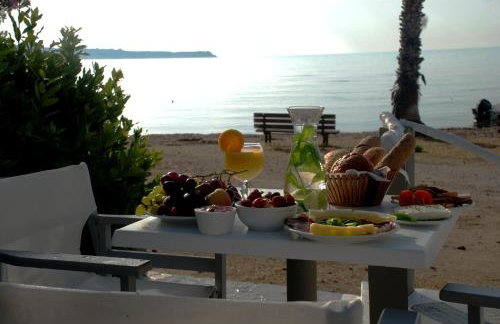 Casa Montzo boutique hotel - Foto 40