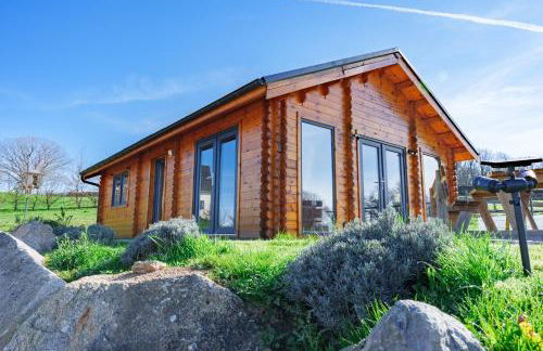 Le Chalet du Crescent - Foto 69