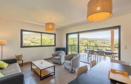 Les Villas de Lorello - Foto 36