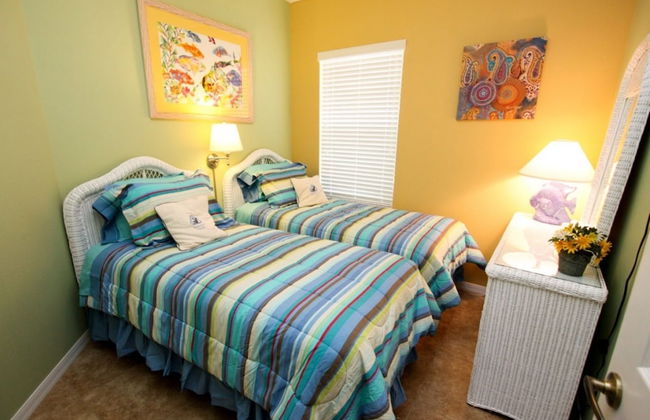 Oakwater by PRP - Foto 8