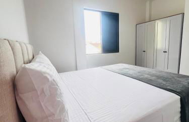 Apê Brisa do Mar - Foto 9