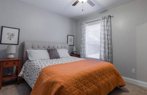 High Garden by Simple Life Rentals - Foto 9