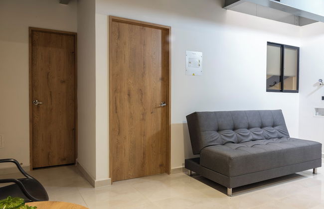 Nook by Wellcome - Foto 36