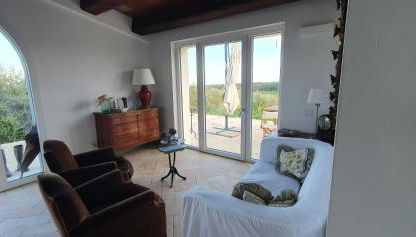 Agriturismo Mondomini - Foto 5