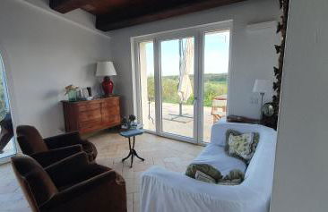 Agriturismo Mondomini - Foto 5