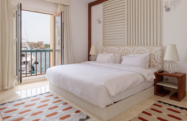 Vesta - El Gouna Residence - Photo 5