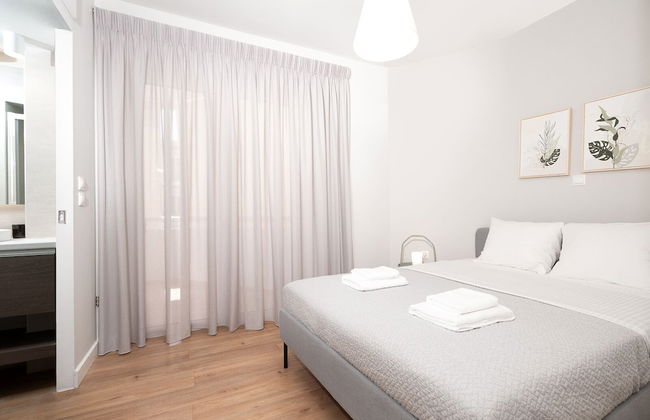 Blue Avra by A&D Properties - Foto 3