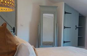 El Paraíso Perdido - Foto 54