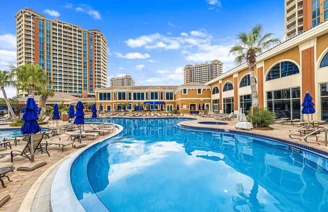 1 Portofino 1005 - Photo 1