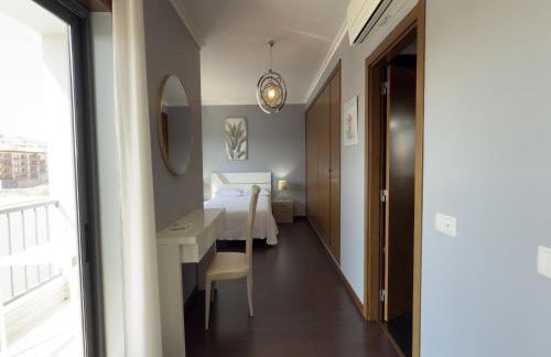 Terracos Da Meia Praia - Foto 17