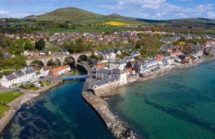 The Haven Beach House - Foto 20