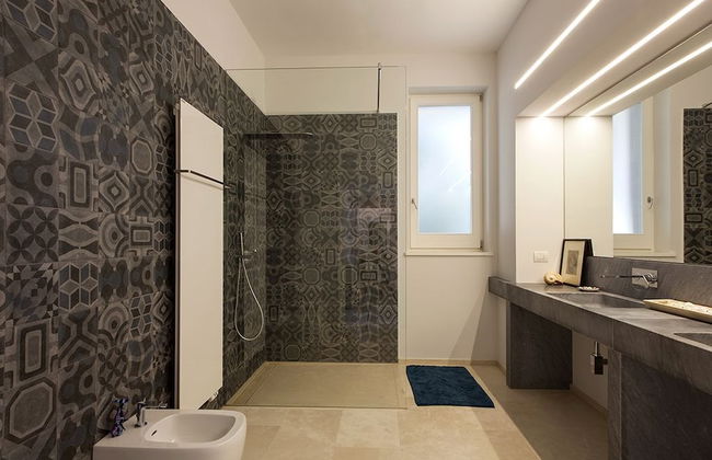 VilleSalento - Santa Maria al Bagno M900 - Foto 22