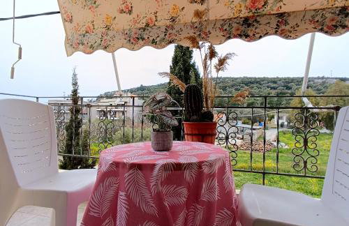 Maria GuestHouse - Foto 51